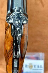 KOLAR MAX LITE 3 Barrel Set SALE - 8 of 13
