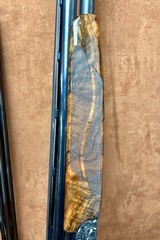 KOLAR MAX LITE 3 Barrel Set SALE - 10 of 13
