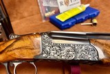KOLAR MAX LITE 3 Barrel Set SALE - 4 of 13
