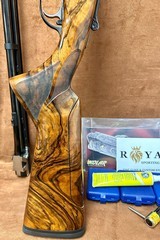 KOLAR MAX LITE 3 Barrel Set SALE - 9 of 13