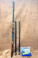 KOLAR MAX LITE 3 Barrel Set SALE - 2 of 13