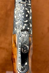 KOLAR MAX LITE 3 Barrel Set SALE - 6 of 13