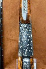 KOLAR MAX LITE 3 Barrel Set SALE - 5 of 13
