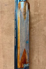 Browning Superposed Color Case Hardend 20GA 28"
(TRADES ALWAYS WELCOME!) - 10 of 12
