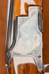 Browning Superposed Color Case Hardend 20GA 28"
(TRADES ALWAYS WELCOME!) - 4 of 12