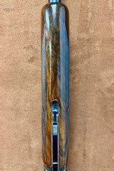 Browning Superposed Color Case Hardend 20GA 28"
(TRADES ALWAYS WELCOME!) - 11 of 12