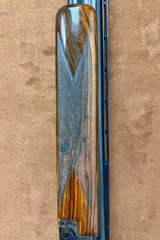 Browning Superposed Color Case Hardend 20GA 28"
(TRADES ALWAYS WELCOME!) - 12 of 12