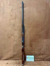 Browning Superposed Color Case Hardend 20GA 28"
(TRADES ALWAYS WELCOME!) - 3 of 12