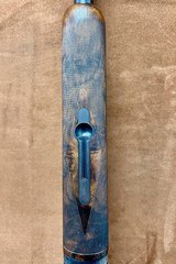 Perazzi MX2000 RS 12GA 31.5" - 11 of 12