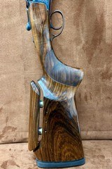 Perazzi MX2000 RS 12GA 31.5" - 8 of 12