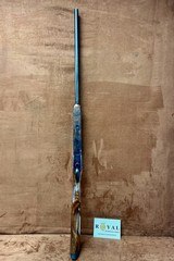 Perazzi MX2000 RS 12GA 31.5" - 2 of 12