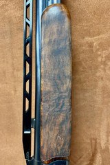 Perazzi MX2000 RS 12GA 31.5" - 10 of 12