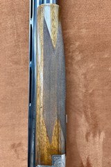 Browning B1 12GA 27.5" (TRADES ALWAYS WELCOME) - 10 of 12