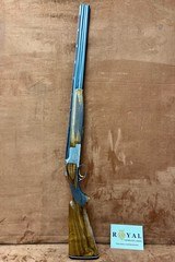 Browning B1 12GA 27.5" (TRADES ALWAYS WELCOME) - 1 of 12
