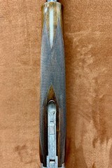 Browning B1 12GA 27.5" (TRADES ALWAYS WELCOME) - 11 of 12