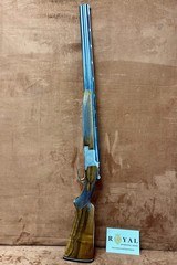 Browning B1 12GA 27.5" (TRADES ALWAYS WELCOME) - 3 of 12