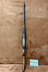Browning B1 12GA 27.5" (TRADES ALWAYS WELCOME) - 2 of 12