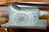 Browning B1 12GA 27.5" (TRADES ALWAYS WELCOME) - 4 of 12