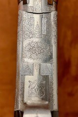 Browning B1 12GA 27.5" (TRADES ALWAYS WELCOME) - 5 of 12
