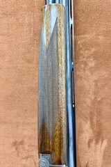 Browning B1 12GA 27.5" (TRADES ALWAYS WELCOME) - 12 of 12