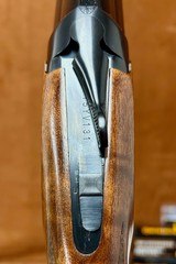 Browning Gran Lightning 12GA 28" (TRADES ALWAYS WELCOME) - 7 of 13