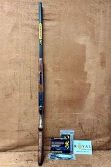 Browning Gran Lightning 12GA 28" (TRADES ALWAYS WELCOME) - 2 of 13