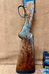 Browning Gran Lightning 12GA 28" (TRADES ALWAYS WELCOME) - 9 of 13