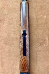 Browning Gran Lightning 12GA 28" (TRADES ALWAYS WELCOME) - 11 of 13