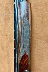 Browning Gran Lightning 12GA 28" (TRADES ALWAYS WELCOME) - 10 of 13