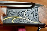 Browning Gran Lightning 12GA 28" (TRADES ALWAYS WELCOME) - 6 of 13