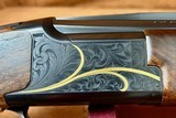 Browning Gran Lightning 12GA 28" (TRADES ALWAYS WELCOME) - 4 of 13