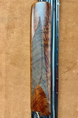 Browning Gran Lightning 12GA 28" (TRADES ALWAYS WELCOME) - 12 of 13
