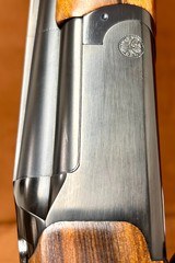 Perazzi MX3 29.5 adj RH 14" 12GA 29.5" (TRADES ALWAYS WELCOME) - 6 of 7