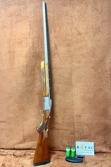 Browning BT99 Stainless 32" Gorgeous wood - 3 of 12