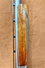 Browning BT99 Stainless 32" Gorgeous wood - 10 of 12