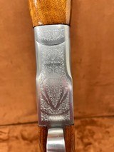 Browning BT99 Stainless 32" Gorgeous wood - 5 of 12