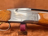 Browning BT99 Stainless 32" Gorgeous wood - 4 of 12