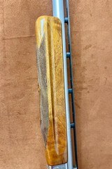 Browning BT99 Stainless 32" Gorgeous wood - 12 of 12