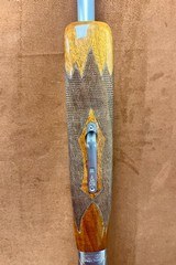 Browning BT99 Stainless 32" Gorgeous wood - 11 of 12