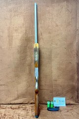 Browning BT99 Stainless 32" Gorgeous wood - 2 of 12
