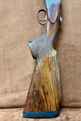 Perazzi MX3 SCO Galeazzi With extra Barrel 12GA 31.5"/27.5" | (TRADES ALWAYS WELCOME!) - 9 of 12