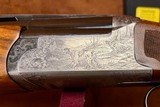 Perazzi MX3 SCO Galeazzi With extra Barrel 12GA 31.5"/27.5" | (TRADES ALWAYS WELCOME!) - 6 of 12