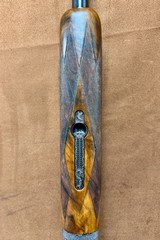 Perazzi MX3 SCO Galeazzi With extra Barrel 12GA 31.5"/27.5" | (TRADES ALWAYS WELCOME!) - 11 of 12