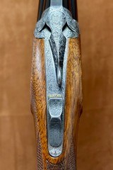 Perazzi MX3 SCO Galeazzi With extra Barrel 12GA 31.5"/27.5" | (TRADES ALWAYS WELCOME!) - 7 of 12
