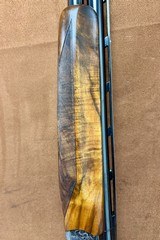 Perazzi MX3 SCO Galeazzi With extra Barrel 12GA 31.5"/27.5" | (TRADES ALWAYS WELCOME!) - 12 of 12