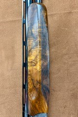 Perazzi MX3 SCO Galeazzi With extra Barrel 12GA 31.5"/27.5" | (TRADES ALWAYS WELCOME!) - 10 of 12