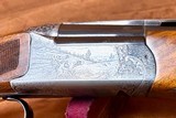 Perazzi MX3 SCO Galeazzi With extra Barrel 12GA 31.5"/27.5" | (TRADES ALWAYS WELCOME!) - 4 of 12