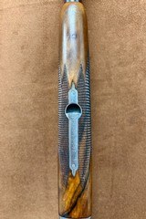 Merkel 2000 EL 12GA 28" | Trades Always Welcome! - 11 of 12
