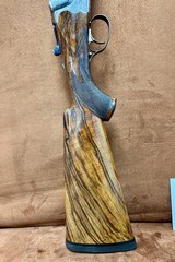 Merkel 2000 EL 12GA 28" | Trades Always Welcome! - 8 of 12