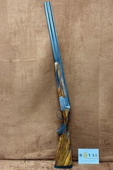 Merkel 2000 EL 12GA 28" | Trades Always Welcome! - 3 of 12